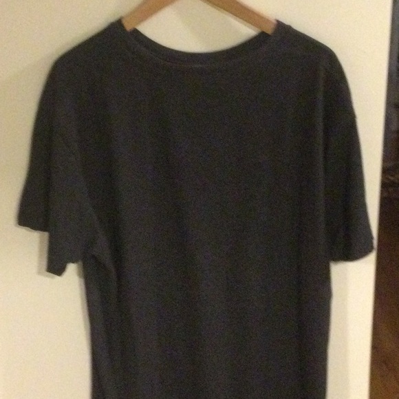 Atari T Shirt - Picture 2 of 3